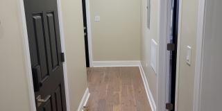 160 West Selden Street Gallery 7