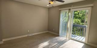 Coming Soon in Independence – Updated 3-Bedroom Duplex with 1-Car Garage Gallery 3