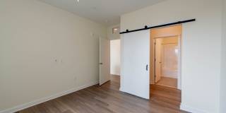 The Westbrook at Brewers Row Apartments Gallery 77
