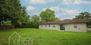 5179 Lanette St Gallery 29