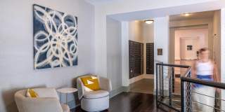 712 Tucker Gallery 36