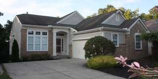 8423 Old World Court Gallery 1