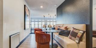 Polaris Junction Gallery 26