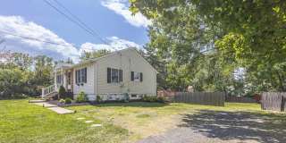 125 RICHARDSON Road Gallery 38