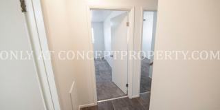 Aspen Pines Gallery 379