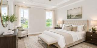 2516 Adele Ct Gallery 15