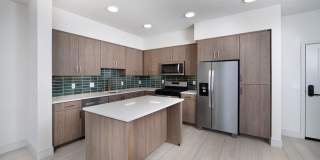 Bevel Apartments Gallery 44