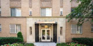 Empire Apartments Gallery 2
