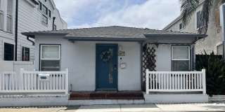 416 Longfellow Avenue Gallery 1