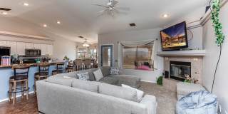 911 Pueblo Dr Gallery 32
