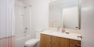 Savier Street Flats Gallery 23