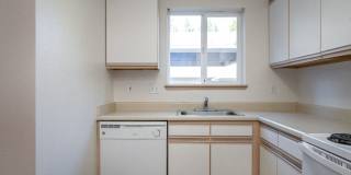 Tuxedo Park Gallery 11