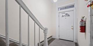 36 Westerlo St # 8 Gallery 6