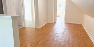 1004 Hancock Avenue Gallery 4