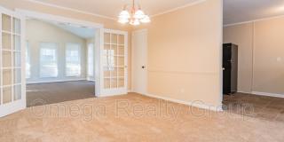 1024 Dogwood Dr Gallery 14
