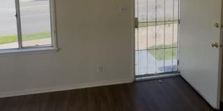 4475 W 60th St Gallery 3