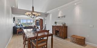 701 Seafarer Circle Gallery 6