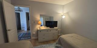 107 Brinley Avenue unit: 9 Gallery 9