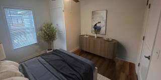 Park House Apartments Gallery 26
