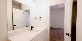 621 Briarbrook Ln Gallery 10