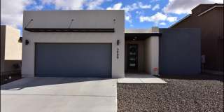 3088 RED VELVET Place Gallery 1