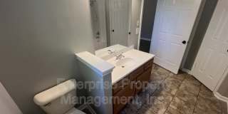 1744 Camille Way Gallery 15