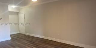 160 SW 117th Ter Gallery 8