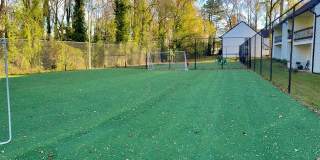 2219 Kilborne DriveApt D Gallery 26