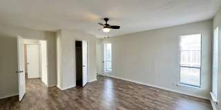 Viewable Now!  Pets Accepted! Gallery 15