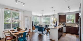 Maitland Pointe Apartments Gallery 7