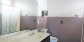 233 Highgate Circle Gallery 29