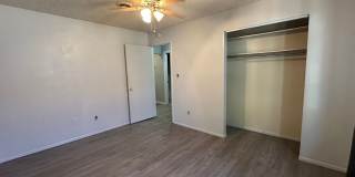3 Bedroom 2 Bathroom Duplex available to rent in Farmington Gallery 12