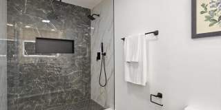 12326 ARBOR Drive Gallery 33