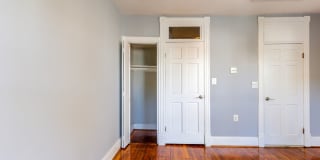 Classic 3 Bedroom Rowhome in Columbia Heights Gallery 55