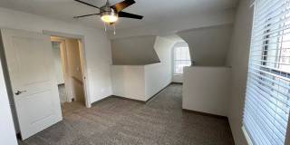 Fairway Meadows Townhomes Gallery 22