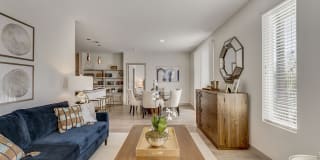 The Scenic at River East Gallery 3