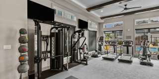 Evolve Champions Gallery 12