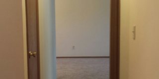 Nicolet Apartment Homes in Green Bay, WI Gallery 20
