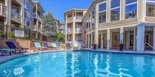 Altitude at Blue Ash Gallery 29