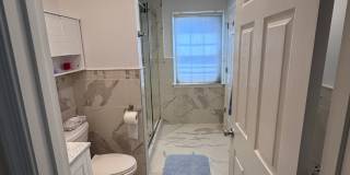 Single Family Home in Harrisonburg Gallery 17