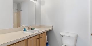 1288 Jay Street Gallery 29