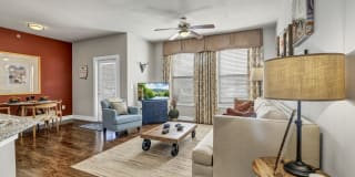 Pecos Flats Gallery 3