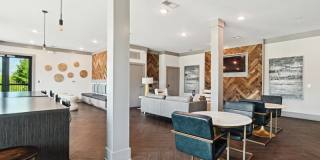 Thrive at University City Gallery 11