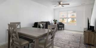 Falcon Place Townhomes Gallery 17