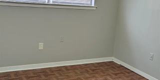 3740 Parrot Cove Gallery 8