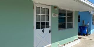 27671 ST Gallery 17