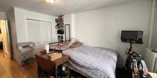 21 Revere St. Gallery 7