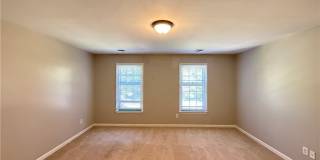 185 Heatherton Way Gallery 25