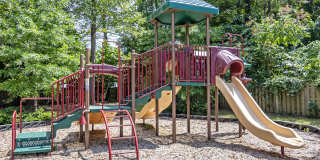 The Carlton at Greenbrier Gallery 23