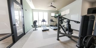 Townhomes at Bridlestone Gallery 10